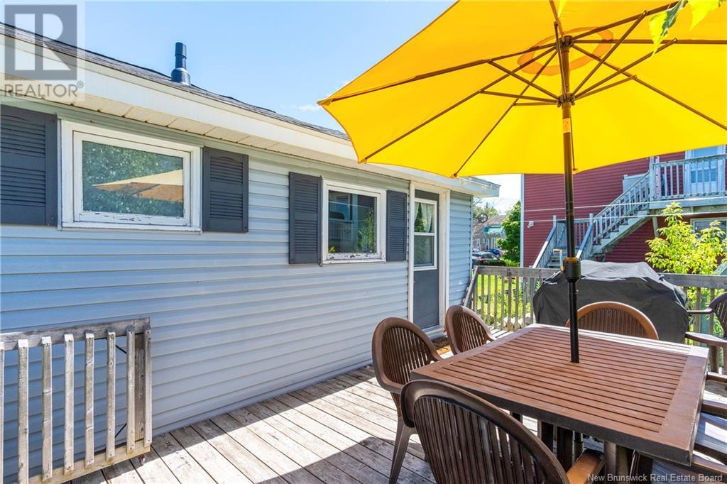 20 William Avenue, Shediac, New Brunswick  E4P 5K3 - Photo 16 - NB123328
