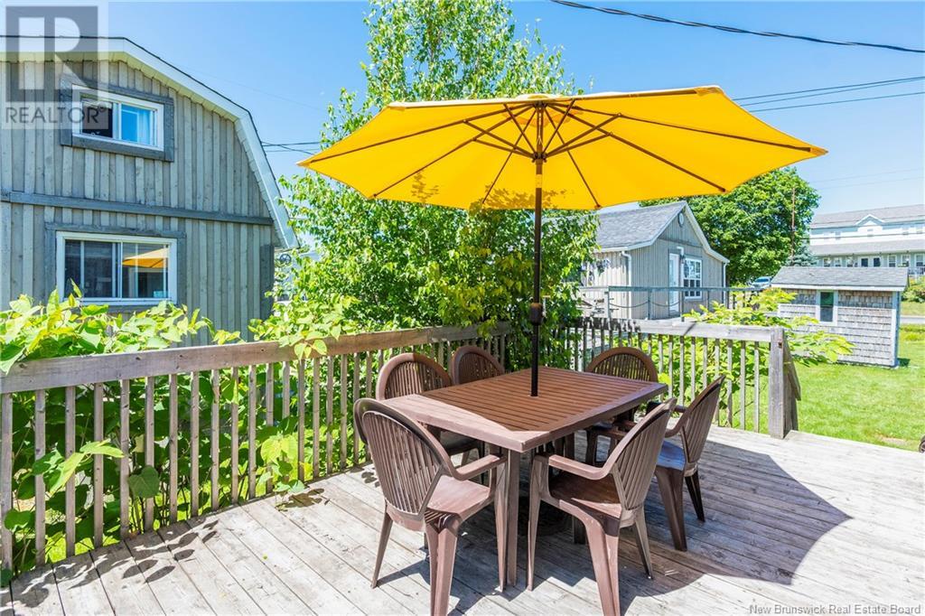 20 William Avenue, Shediac, New Brunswick  E4P 5K3 - Photo 17 - NB123328