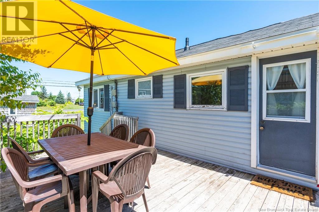 20 William Avenue, Shediac, New Brunswick  E4P 5K3 - Photo 18 - NB123328