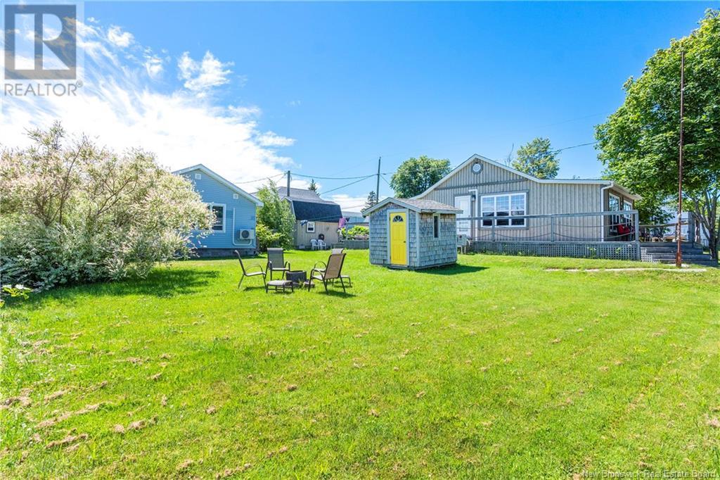 20 William Avenue, Shediac, New Brunswick  E4P 5K3 - Photo 22 - NB123328
