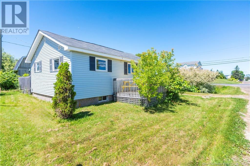 20 William Avenue, Shediac, New Brunswick  E4P 5K3 - Photo 23 - NB123328