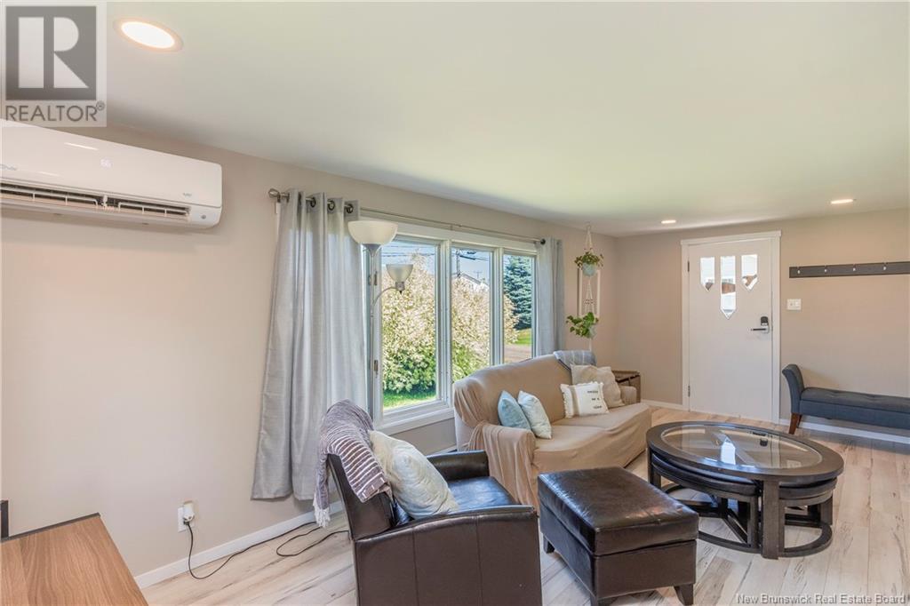 20 William Avenue, Shediac, New Brunswick  E4P 5K3 - Photo 24 - NB123328