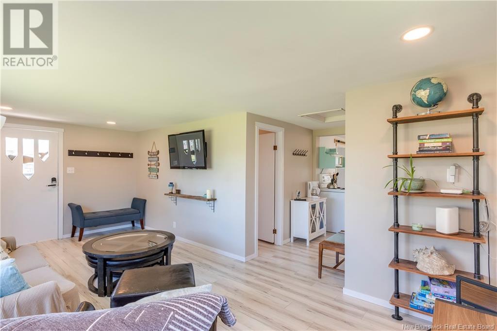 20 William Avenue, Shediac, New Brunswick  E4P 5K3 - Photo 25 - NB123328