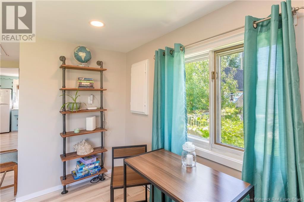 20 William Avenue, Shediac, New Brunswick  E4P 5K3 - Photo 26 - NB123328