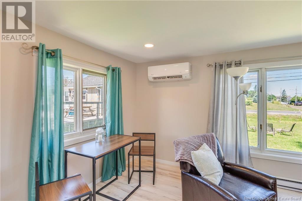 20 William Avenue, Shediac, New Brunswick  E4P 5K3 - Photo 27 - NB123328