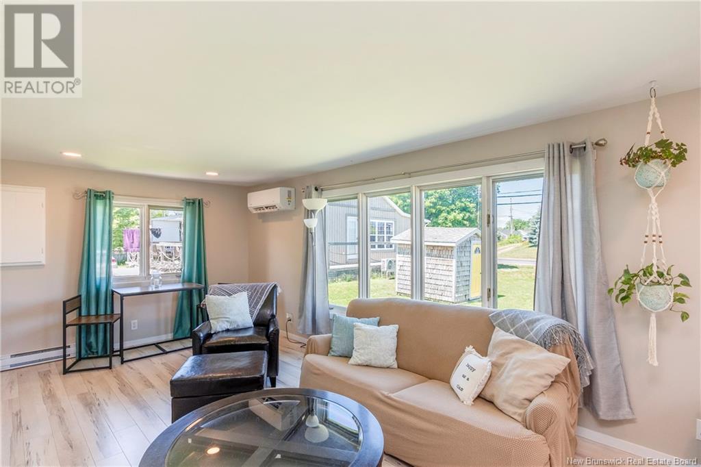 20 William Avenue, Shediac, New Brunswick  E4P 5K3 - Photo 29 - NB123328