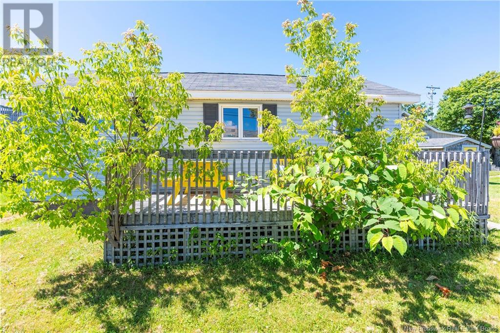 20 William Avenue, Shediac, New Brunswick  E4P 5K3 - Photo 3 - NB123328