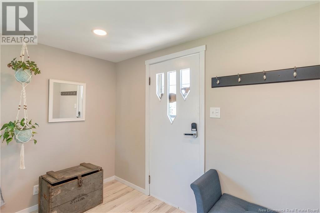 20 William Avenue, Shediac, New Brunswick  E4P 5K3 - Photo 30 - NB123328