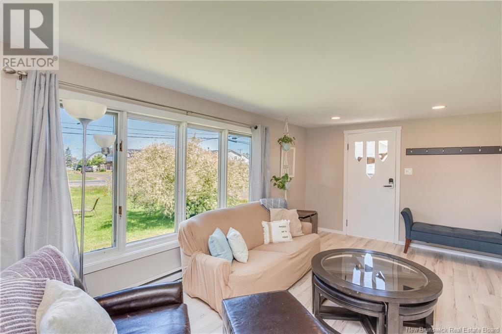 20 William Avenue, Shediac, New Brunswick  E4P 5K3 - Photo 32 - NB123328