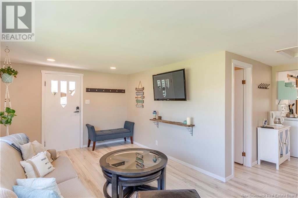 20 William Avenue, Shediac, New Brunswick  E4P 5K3 - Photo 36 - NB123328