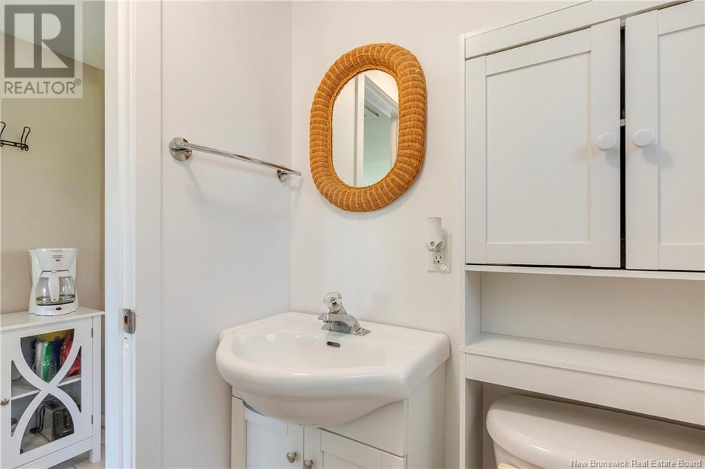 20 William Avenue, Shediac, New Brunswick  E4P 5K3 - Photo 37 - NB123328