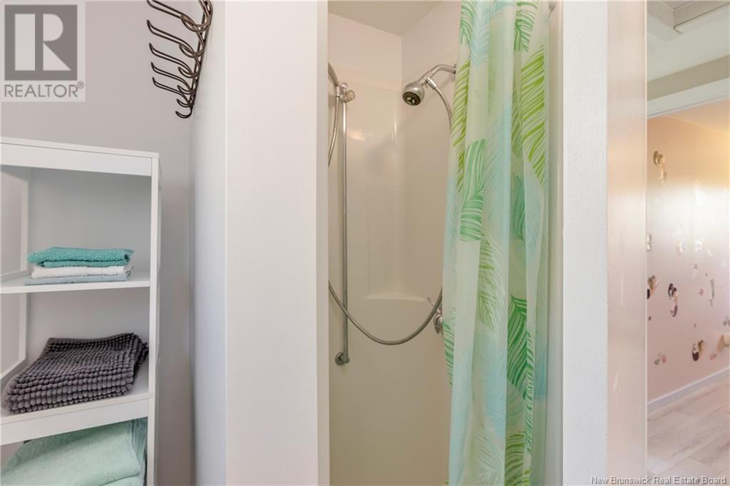 20 William Avenue, Shediac, New Brunswick  E4P 5K3 - Photo 38 - NB123328