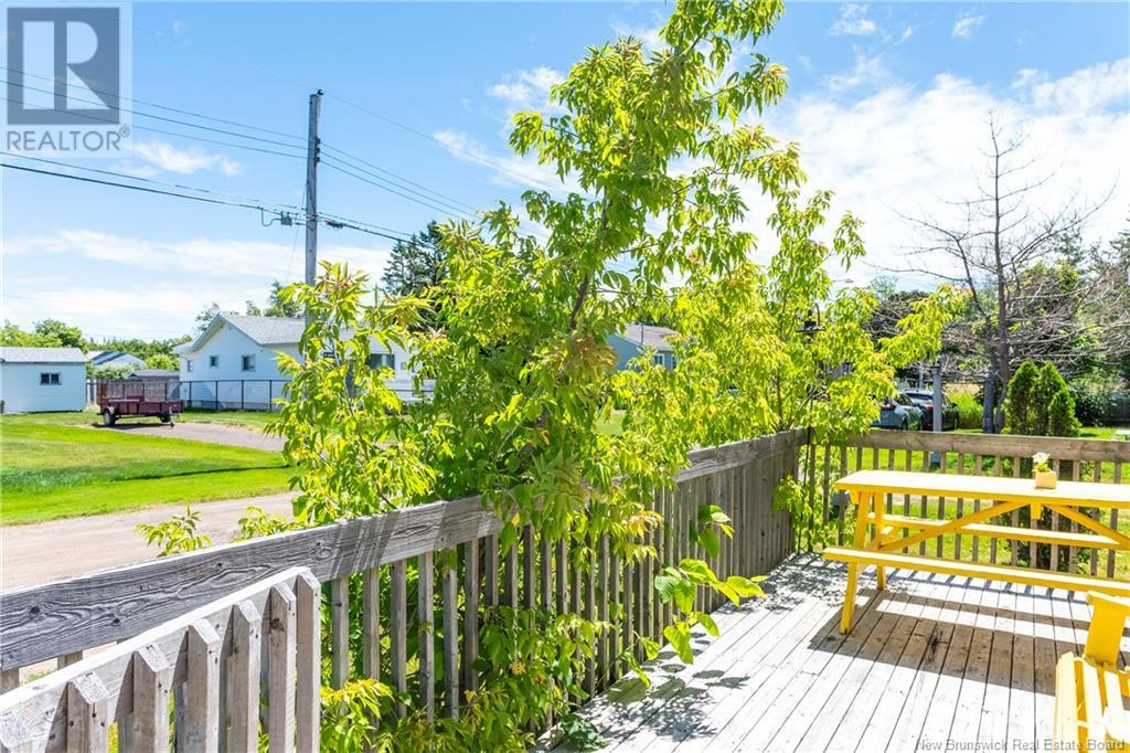20 William Avenue, Shediac, New Brunswick  E4P 5K3 - Photo 4 - NB123328