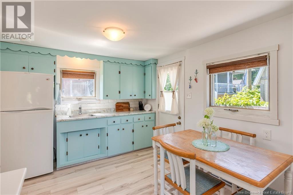 20 William Avenue, Shediac, New Brunswick  E4P 5K3 - Photo 41 - NB123328