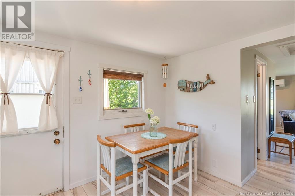 20 William Avenue, Shediac, New Brunswick  E4P 5K3 - Photo 42 - NB123328