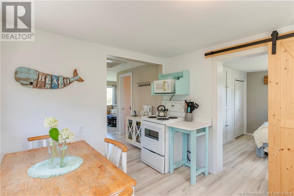 20 William Avenue, Shediac, New Brunswick  E4P 5K3 - Photo 43 - NB123328