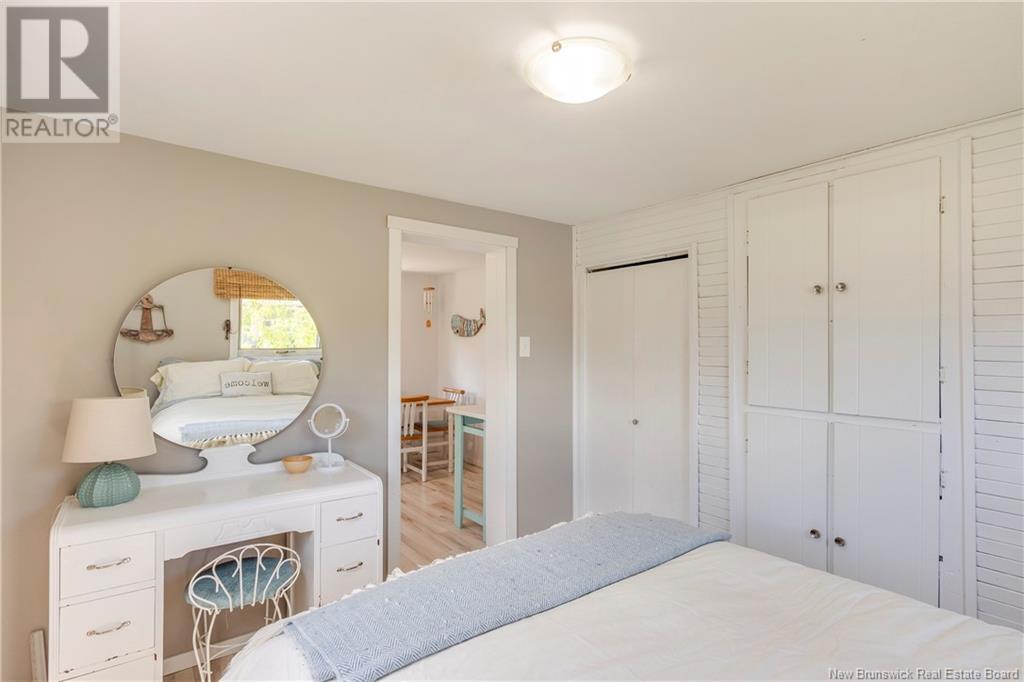 20 William Avenue, Shediac, New Brunswick  E4P 5K3 - Photo 44 - NB123328