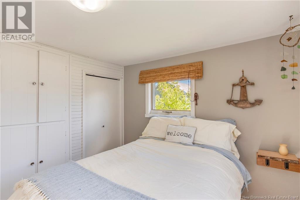 20 William Avenue, Shediac, New Brunswick  E4P 5K3 - Photo 45 - NB123328