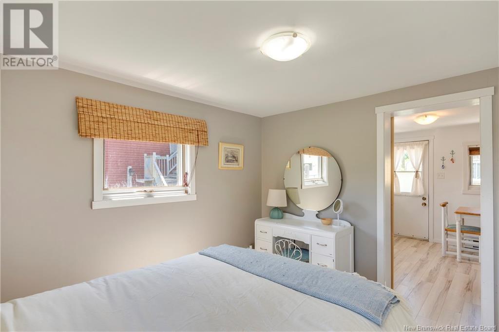 20 William Avenue, Shediac, New Brunswick  E4P 5K3 - Photo 46 - NB123328