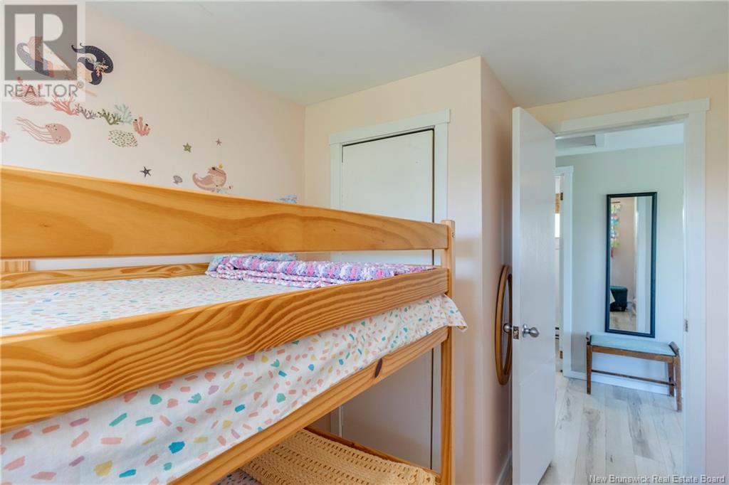 20 William Avenue, Shediac, New Brunswick  E4P 5K3 - Photo 47 - NB123328