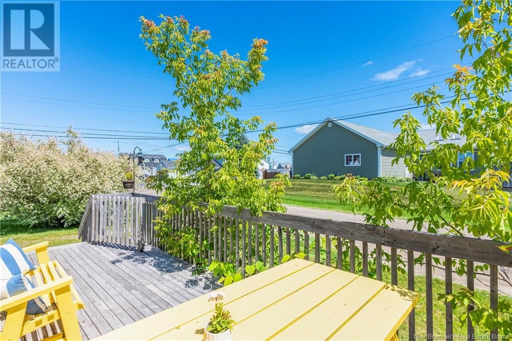 20 William Avenue, Shediac, New Brunswick  E4P 5K3 - Photo 5 - NB123328
