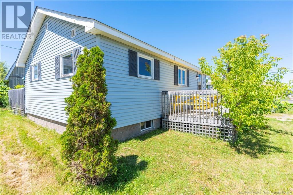 20 William Avenue, Shediac, New Brunswick  E4P 5K3 - Photo 8 - NB123328