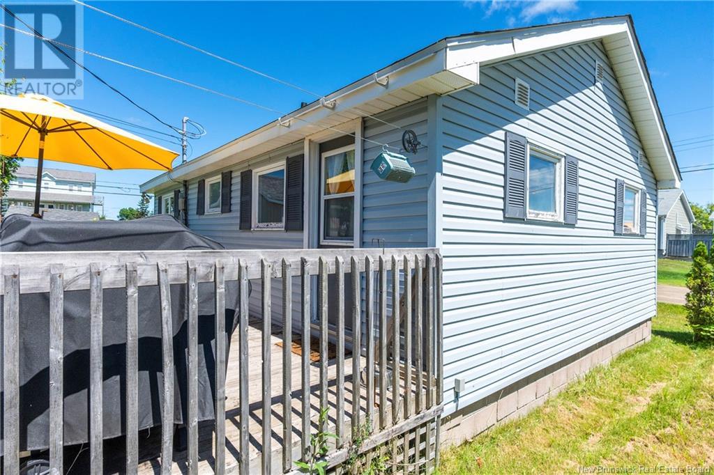 20 William Avenue, Shediac, New Brunswick  E4P 5K3 - Photo 9 - NB123328