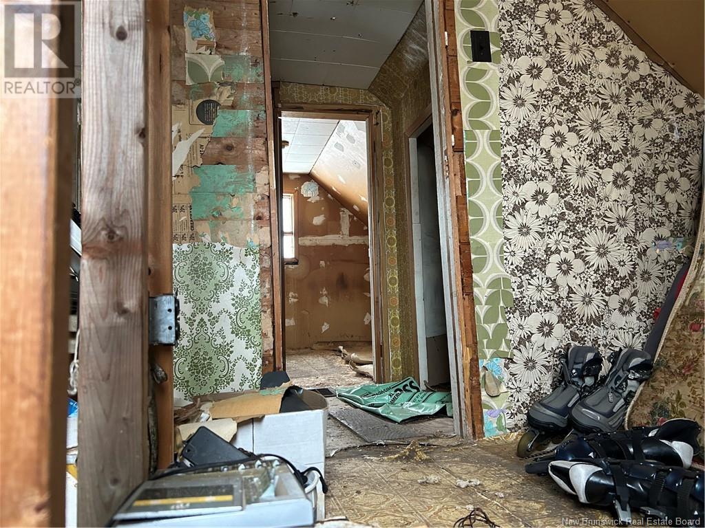 1749 Boul. De La Mer, Saint-Marie-Saint-Raphaël, New Brunswick  E8T 1P9 - Photo 4 - NB123487