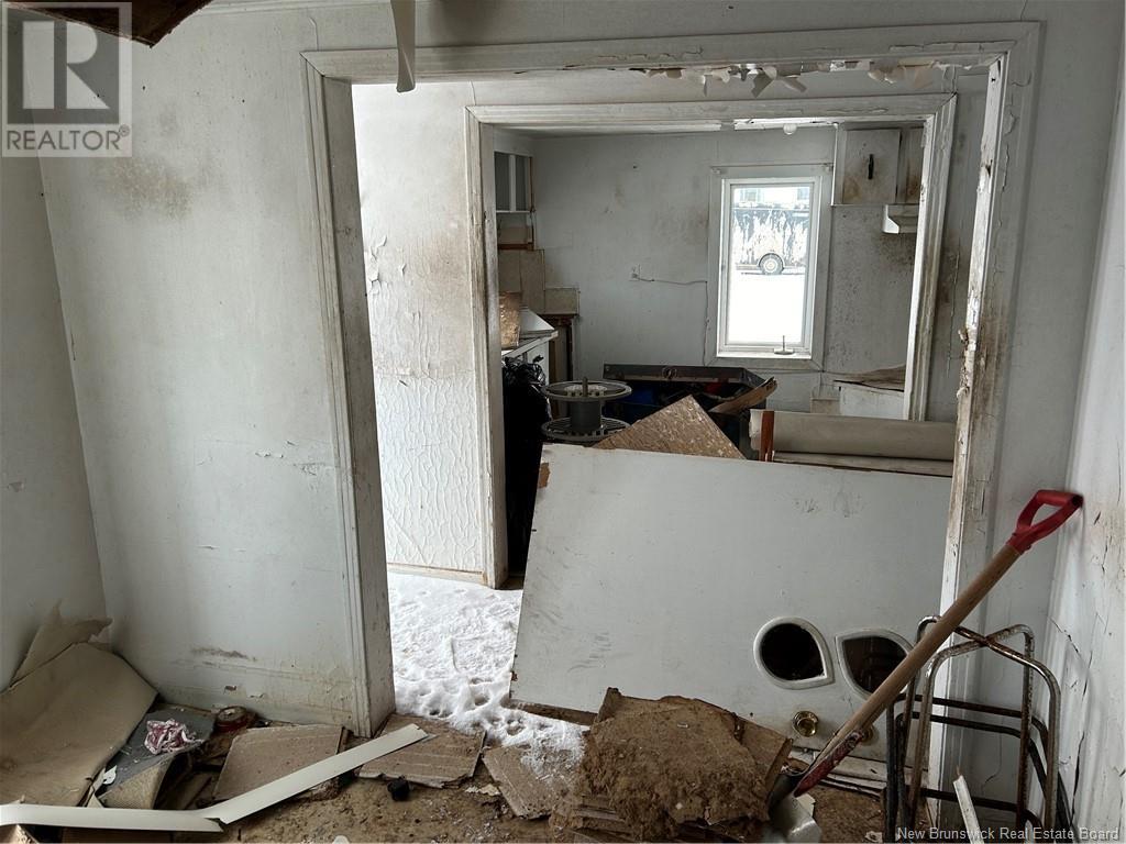 1749 Boul. De La Mer, Saint-Marie-Saint-Raphaël, New Brunswick  E8T 1P9 - Photo 5 - NB123487