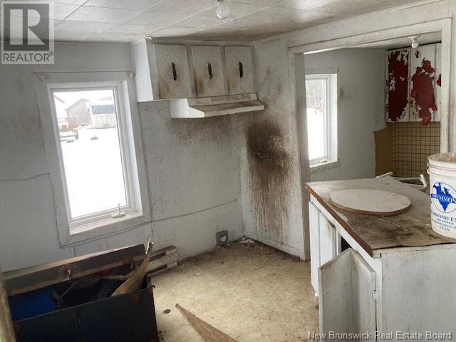 1749 Boul. De La Mer, Saint-Marie-Saint-Raphaël, New Brunswick  E8T 1P9 - Photo 6 - NB123487