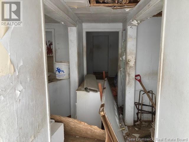1749 Boul. De La Mer, Saint-Marie-Saint-Raphaël, New Brunswick  E8T 1P9 - Photo 7 - NB123487