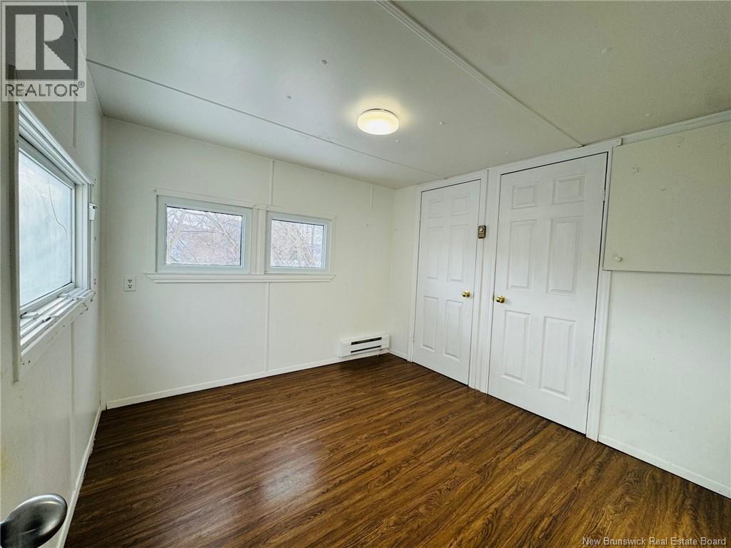 5 Church Street, Campbellton, New Brunswick E3N 1R6 - Photo 10 - NB123448