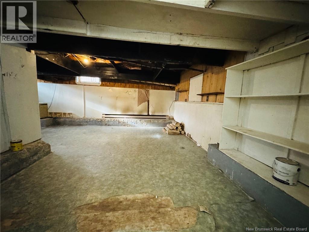 5 Church Street, Campbellton, New Brunswick E3N 1R6 - Photo 13 - NB123448