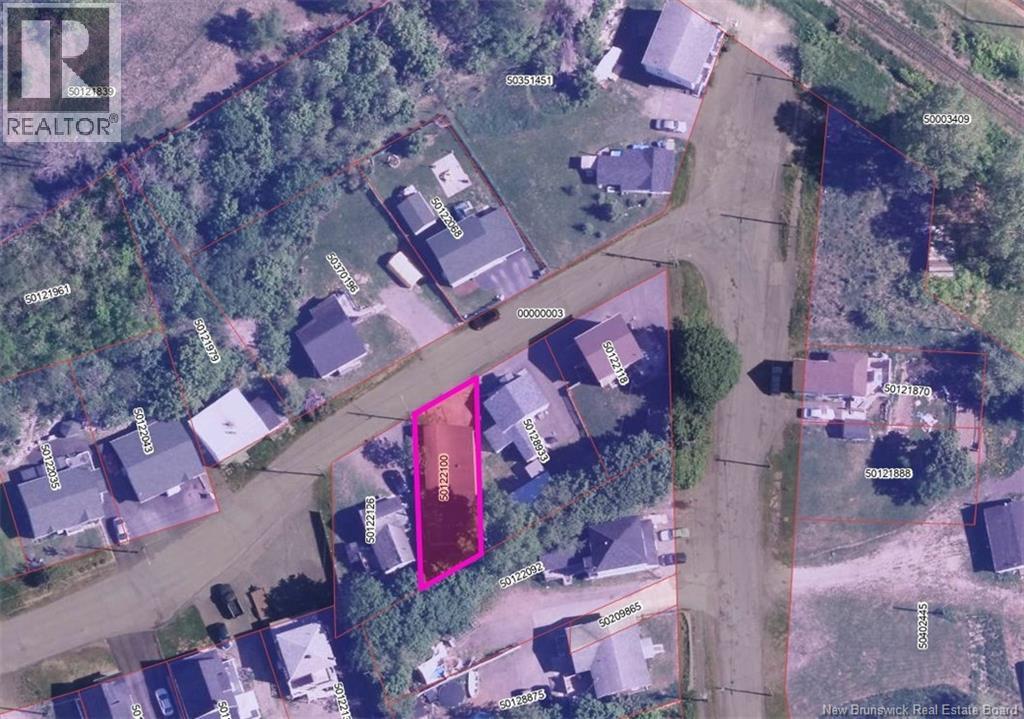 5 Church Street, Campbellton, New Brunswick E3N 1R6 - Photo 21 - NB123448