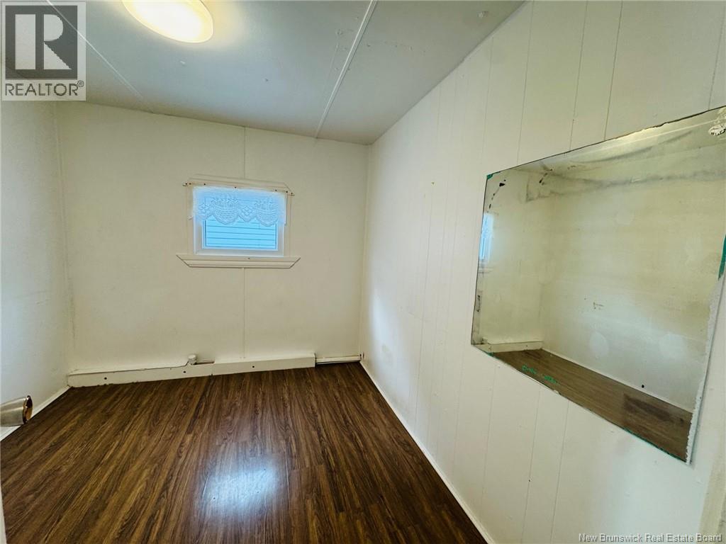 5 Church Street, Campbellton, New Brunswick E3N 1R6 - Photo 7 - NB123448