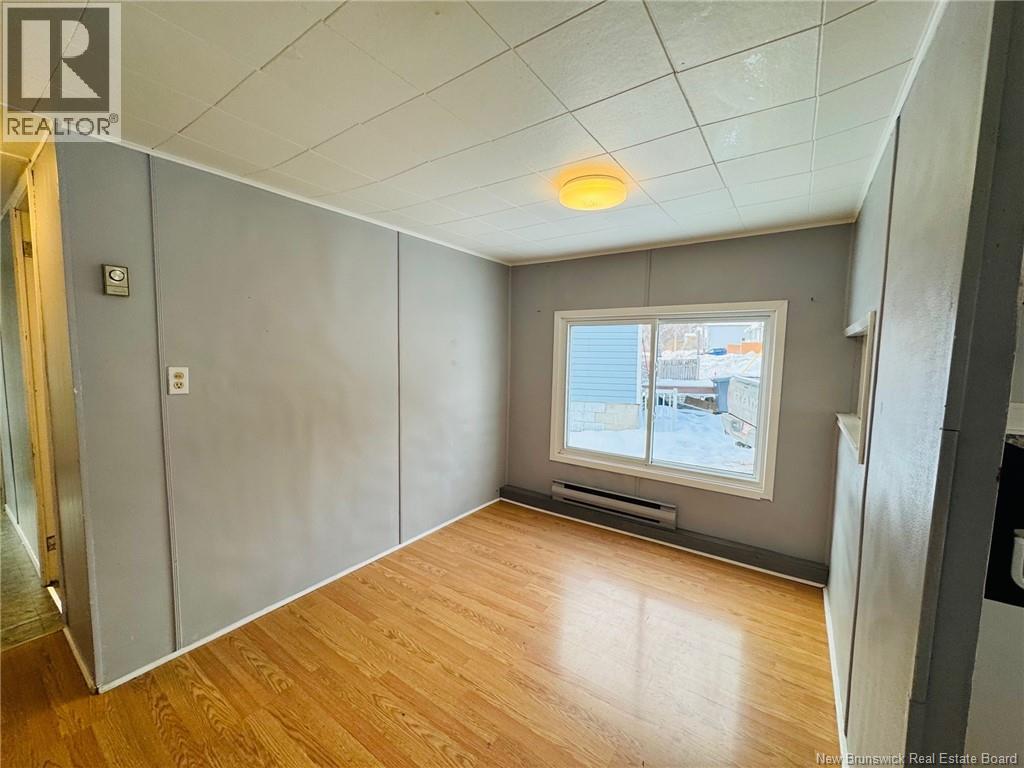 5 Church Street, Campbellton, New Brunswick E3N 1R6 - Photo 8 - NB123448