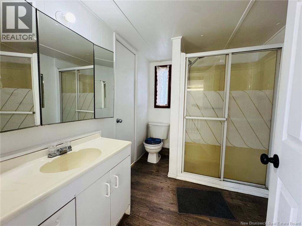 5 Church Street, Campbellton, New Brunswick E3N 1R6 - Photo 9 - NB123448