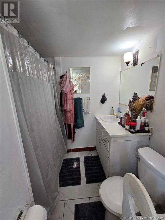 127-129 Broad Street, Saint John, New Brunswick E2L 1Y7 - Photo 12 - NB123502