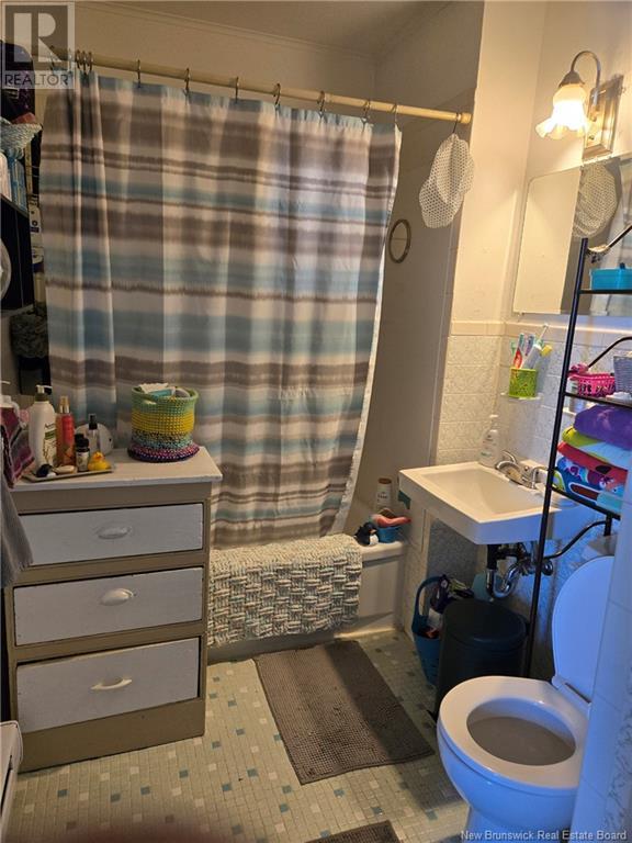 127-129 Broad Street, Saint John, New Brunswick E2L 1Y7 - Photo 6 - NB123502