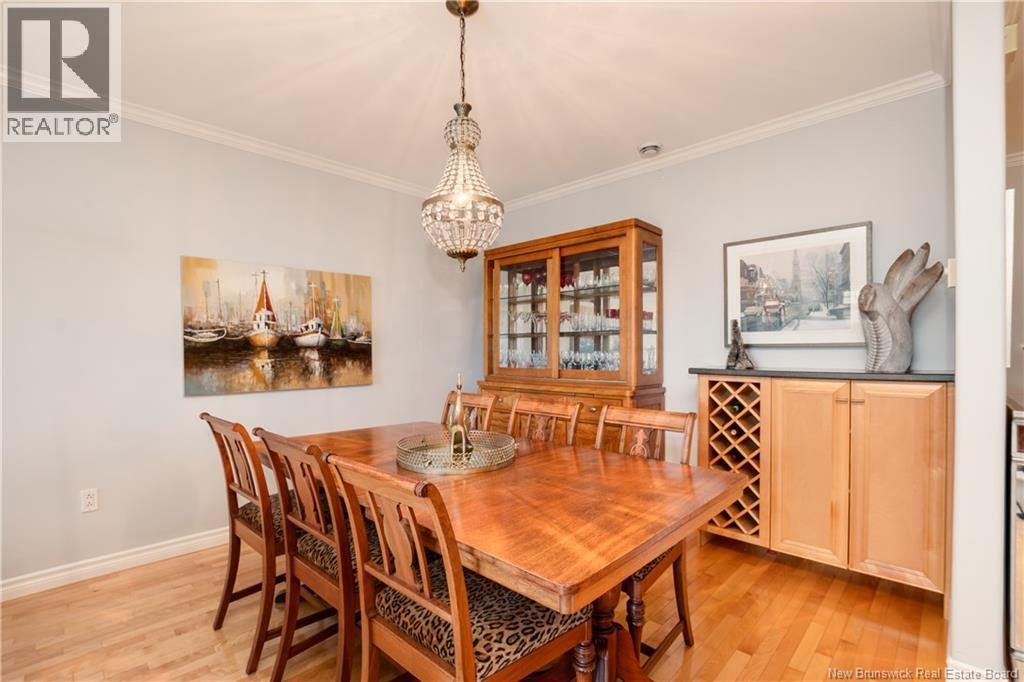 163 Royal Oaks Boulevard Unit# 208, Moncton, New Brunswick E1H 2C7 - Photo 11 - NB123148