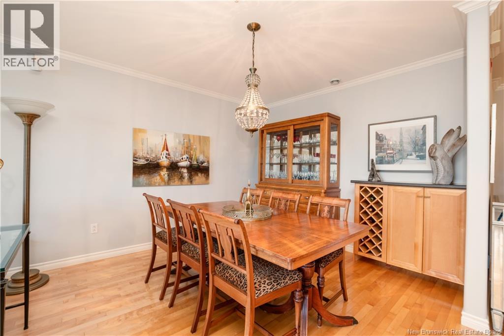 163 Royal Oaks Boulevard Unit# 208, Moncton, New Brunswick E1H 2C7 - Photo 12 - NB123148