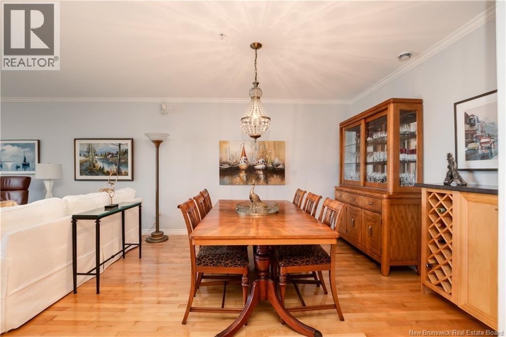 163 Royal Oaks Boulevard Unit# 208, Moncton, New Brunswick E1H 2C7 - Photo 13 - NB123148