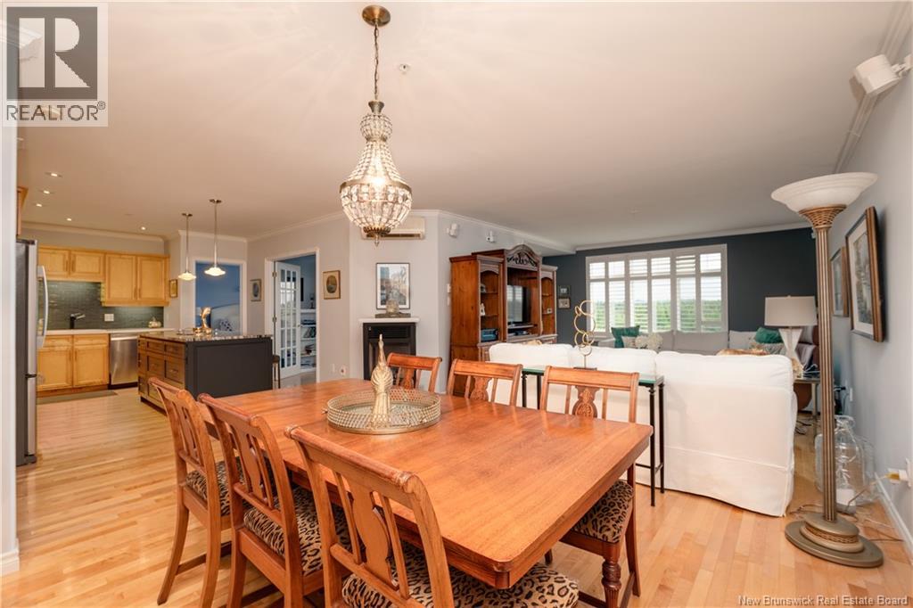 163 Royal Oaks Boulevard Unit# 208, Moncton, New Brunswick E1H 2C7 - Photo 14 - NB123148