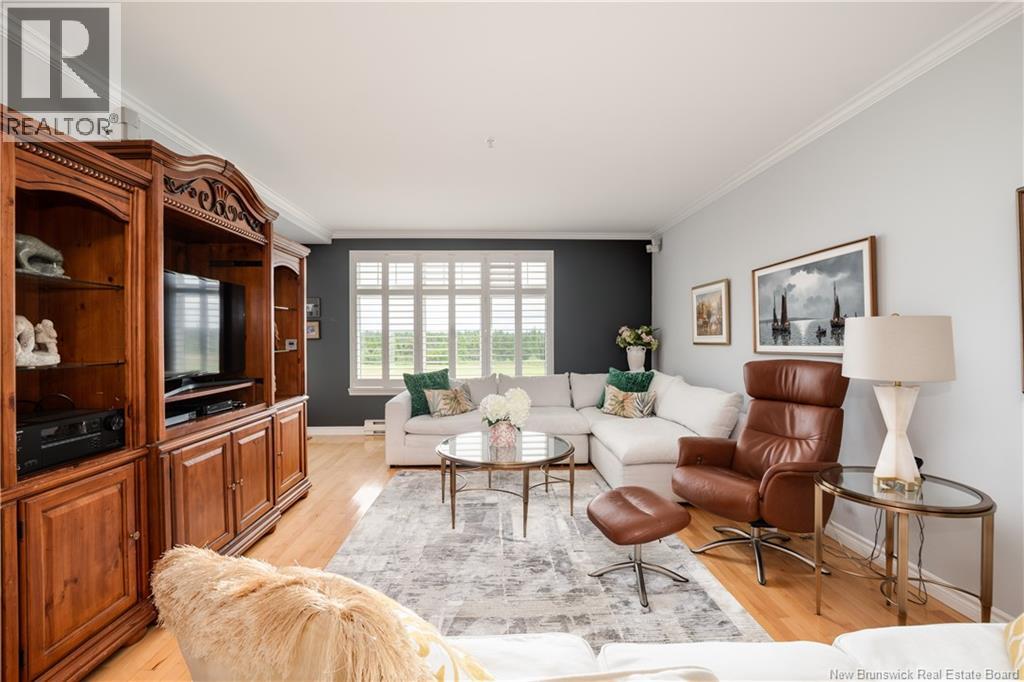 163 Royal Oaks Boulevard Unit# 208, Moncton, New Brunswick E1H 2C7 - Photo 15 - NB123148