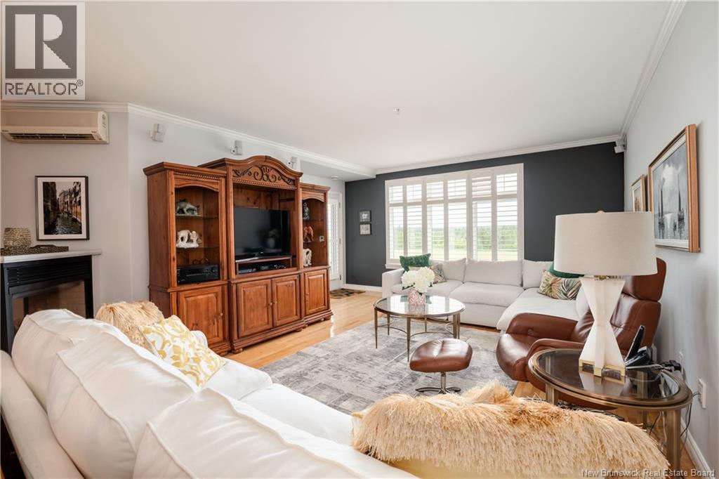 163 Royal Oaks Boulevard Unit# 208, Moncton, New Brunswick E1H 2C7 - Photo 16 - NB123148
