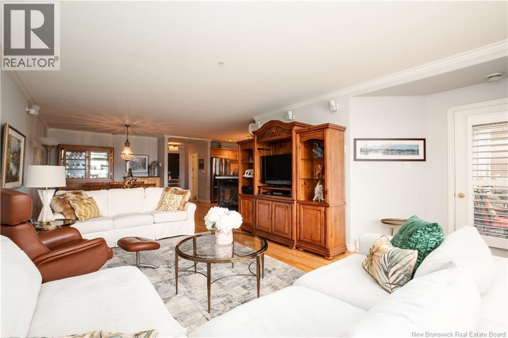 163 Royal Oaks Boulevard Unit# 208, Moncton, New Brunswick E1H 2C7 - Photo 17 - NB123148