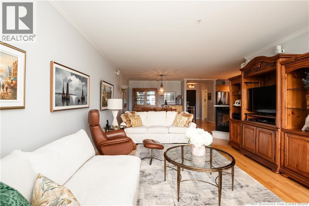 163 Royal Oaks Boulevard Unit# 208, Moncton, New Brunswick E1H 2C7 - Photo 18 - NB123148