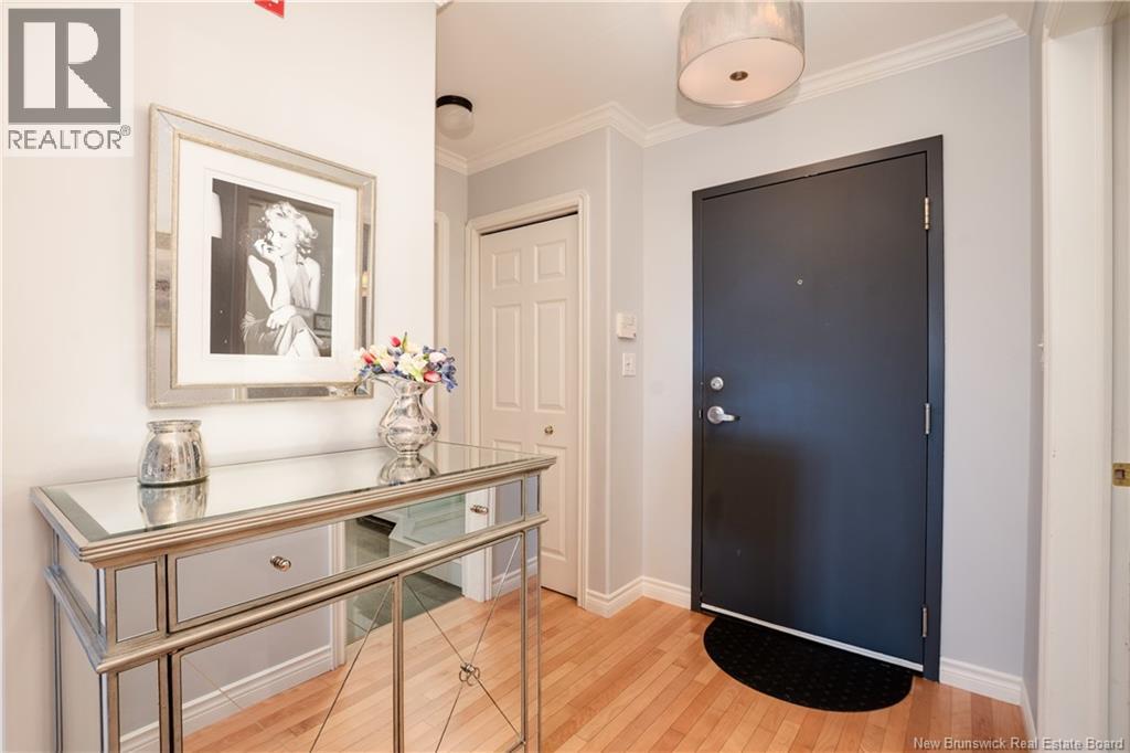 163 Royal Oaks Boulevard Unit# 208, Moncton, New Brunswick E1H 2C7 - Photo 2 - NB123148