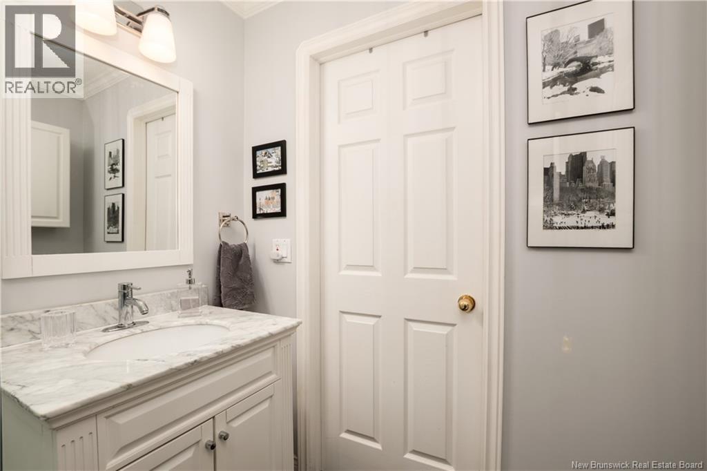 163 Royal Oaks Boulevard Unit# 208, Moncton, New Brunswick E1H 2C7 - Photo 20 - NB123148