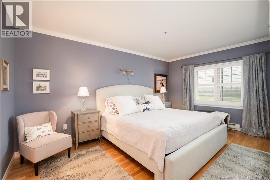 163 Royal Oaks Boulevard Unit# 208, Moncton, New Brunswick E1H 2C7 - Photo 22 - NB123148